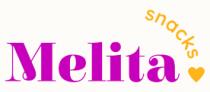MELITA SNACKS