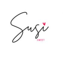 SUSI SWEET