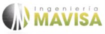 INGENIERÍA MAVISA