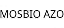 MOSBIO AZO