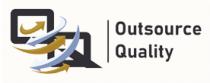 OUTSOURCE QUALITY