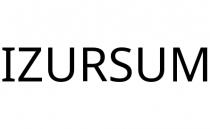 IZURSUM
