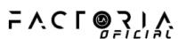 LA FACTORIA OFICIAL