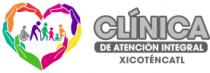 CLÍNICA DE ATENCIÓN INTEGRAL XICOTENCATL