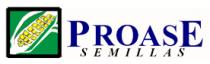 PROASE SEMILLAS