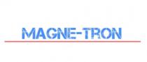 MAGNE-TRON