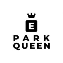 PARK QUEEN