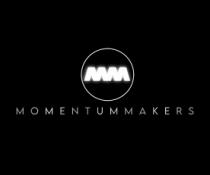 MM MOMENTUMMAKERS
