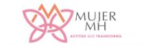MUJER MH