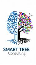 SMART TREE CONSULTING