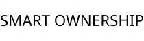 SMART OWNERSHIP
