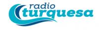 RADIO TURQUESA