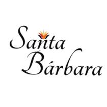 SANTA BÁRBARA