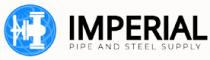 IMPERIAL