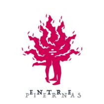 ENTRE PIERNAS