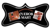 CUEROS MART