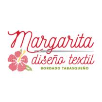MARGARITA DISEÑO TEXTIL