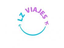 LZ VIAJES