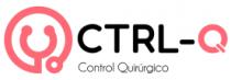 CTRL-Q CONTROL QUIRÚRGICO
