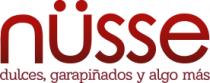 DULCES; GARAPIÑADOS Y ALGO MÁS