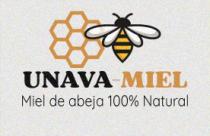 UNAVA-MIEL