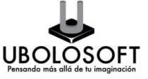 UBOLOSOFT PENSANDO MAS ALLA DE TU IMAGINACION