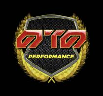 OTO PERFORMANCE