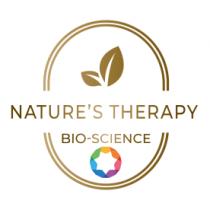 NATURE'S THERAPY BIO-SCIENCE