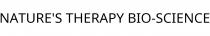 NATURE'S THERAPY BIO-SCIENCE
