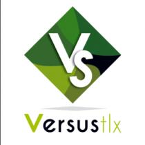 VS VERSUSTLX