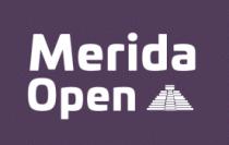 MERIDA OPEN