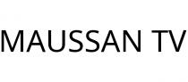 MAUSSAN TV