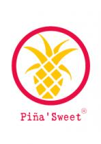 PIÑA SWEET