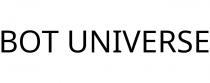 BOT UNIVERSE