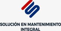 M SOLUCIÓN EN MANTENIMIENTO INTEGRAL