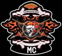TARASCOS MC