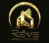 RÊVE ARQUITECTOS