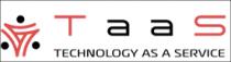 TAAS TECHNOLOGY AS A SERVICE