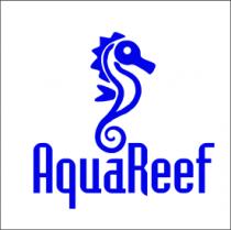 AQUAREEF