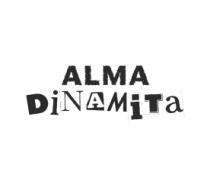 ALMA DINAMITA