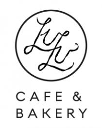 LULU CAFE & BAKERY