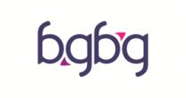 BGBG