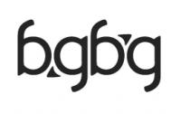 BGBG