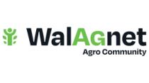 WALAGNET; AGRO COMMUNITY