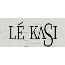 LÉ KASI