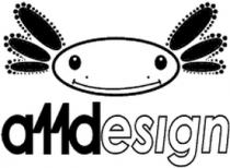 A11 DESIGN