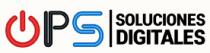 OPS SOLUCIONES DIGITALES