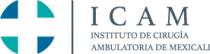 ICAM INSTITUTO DE CIRUGÍA AMBULATORIA DE MEXICALI