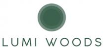 LUMI WOODS