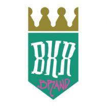BKR BRAND